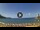Webcam in Giglio Campese (Isola del Giglio), 0.7 mi away