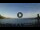 Webcam in Giglio Campese (Isola del Giglio), 0.1 mi away