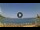 Webcam in Giglio Campese (Isola del Giglio), 3.4 km entfernt