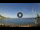 Webcam in Isola del Giglio - Giglio Campese, 0.2 km