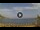 Webcam in Giglio Campese (Isola del Giglio), 29.5 km
