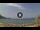 Webcam in Giglio Campese (Isola del Giglio), 5.3 km