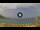 Webcam in Isola del Giglio - Giglio Campese, 29.9 km