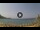 Webcam in Isola del Giglio - Giglio Campese, 21.1 km