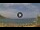 Webcam in Isola del Giglio - Giglio Campese, 5.3 km