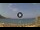 Webcam in Giglio Campese (Ile du Giglio), 21.1 km