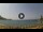 Webcam in Giglio Campese (Ile du Giglio), 21.1 km