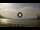 Webcam in Giglio Campese (Isola del Giglio), 29.5 km entfernt