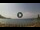 Webcam in Isola del Giglio - Giglio Campese, 44.4 km