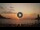Webcam in Giglio Campese (Isola del Giglio), 3.4 km entfernt