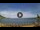 Webcam in Giglio Campese (Ile du Giglio), 21.3 km