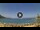 Webcam in Giglio Campese (Isola del Giglio), 3.4 km