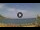 Webcam in Giglio Campese (Ile du Giglio), 3.4 km