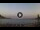 Webcam in Giglio Campese (Ile du Giglio), 3.4 km