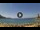 Webcam in Giglio Campese (Isola del Giglio), 31.5 km