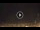 Webcam in Giglio Campese (Isola del Giglio), 1.8 km entfernt