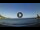 Webcam in Giglio Campese (Isola del Giglio), 11.4 mi away