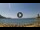 Webcam in Giglio Campese (Isola del Giglio), 12.2 mi away
