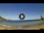 Webcam in Giglio Campese (Isola del Giglio), 29.6 km entfernt