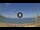Webcam in Giglio Campese (Isola del Giglio), 31.5 km