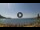 Webcam in Giglio Campese (Isola del Giglio), 3.4 km