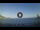 Webcam in Isola del Giglio - Giglio Campese, 0.2 km