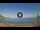 Webcam in Giglio Campese (Isola del Giglio), 0.2 km