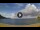 Webcam in Giglio Campese (Isola del Giglio), 5.3 km entfernt