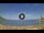 Webcam in Isola del Giglio - Giglio Campese, 41.5 km