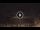 Webcam in Giglio Campese (Isola del Giglio), 1.8 km entfernt