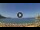 Webcam in Giglio Campese (Isola del Giglio), 3.4 km entfernt