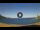 Webcam in Giglio Campese (Isola del Giglio), 29.9 km