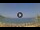 Webcam in Giglio Campese (Isola del Giglio), 0.2 km