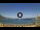 Webcam in Giglio Campese (Isola del Giglio), 10.9 mi away