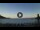Webcam in Giglio Campese (Isola del Giglio), 10.9 mi away