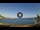 Webcam in Giglio Campese (Isola del Giglio), 28.3 km