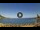 Webcam in Isola del Giglio - Giglio Campese, 28.3 km