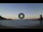Webcam in Giglio Campese (Isola del Giglio), 10.9 mi away