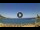 Webcam in Giglio Campese (Isola del Giglio), 5.3 km entfernt