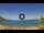 Webcam in Giglio Campese (Isola del Giglio), 5.3 km