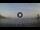 Webcam in Giglio Campese (Isola del Giglio), 11.4 mi away