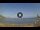 Webcam in Giglio Campese (Isola del Giglio), 3.4 km