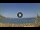 Webcam in Giglio Campese (Isola del Giglio), 3.4 km