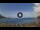Webcam in Giglio Campese (Isola del Giglio), 29.6 km entfernt