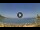 Webcam in Giglio Campese (Isola del Giglio), 29.9 km