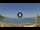 Webcam in Giglio Campese (Isola del Giglio), 41.5 km