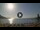 Webcam in Giglio Campese (Isola del Giglio), 1.2 mi away