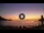 Webcam in Giglio Campese (Isola del Giglio), 21.1 km