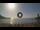 Webcam in Isola del Giglio - Giglio Campese, 31 km