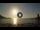 Webcam in Giglio Campese (Isola del Giglio), 3.2 km